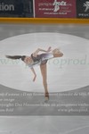 ref. photo 3028203