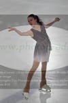 ref. photo 3028206
