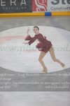 ref. photo 3028209