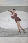 ref. photo 3028211