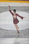 ref. photo 3028216