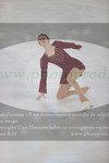 ref. photo 3028220
