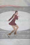 ref. photo 3028221