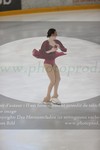 ref. photo 3028223