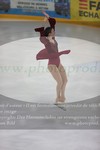 ref. photo 3028224
