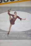 ref. photo 3028232