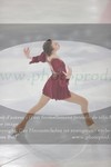 ref. photo 3028234