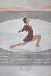 ref. photo 3028236