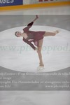 ref. photo 3028237