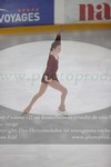 ref. photo 3028238