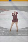 ref. photo 3028239