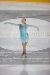 ref. photo 3028264