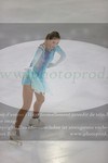 ref. photo 3028280