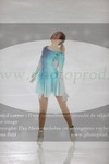 ref. photo 3028285