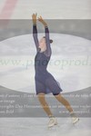 ref. photo 3028286