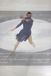 ref. photo 3028287