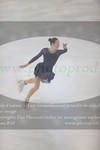 ref. photo 3028288