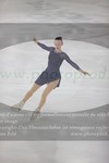 ref. photo 3028289