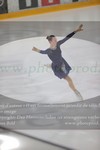 ref. photo 3028292