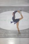 ref. photo 3028294