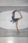 ref. photo 3028295
