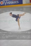 ref. photo 3028300