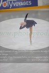 ref. photo 3028301