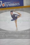 ref. photo 3028302