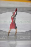 ref. photo 3028304