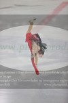 ref. photo 3028305