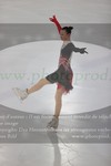ref. photo 3028306