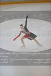 ref. photo 3028307