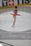 ref. photo 3028309
