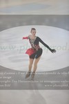 ref. photo 3028310