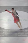 ref. photo 3028311