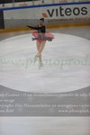 ref. photo 3028313