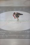 ref. photo 3028315