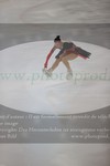 ref. photo 3028316