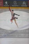 ref. photo 3028318