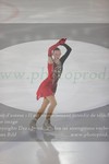 ref. photo 3028319