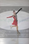 ref. photo 3028320