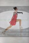 ref. photo 3028322