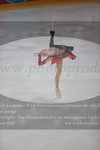 ref. photo 3028325