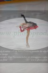 ref. photo 3028326