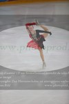 ref. photo 3028327