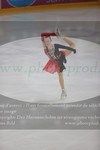 ref. photo 3028328