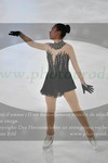 ref. photo 3028330