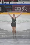 ref. photo 3028333