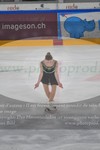 ref. photo 3028334