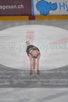 ref. photo 3028335